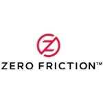 Zero-Friction