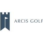 arcis-golf
