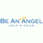 be_an_angel