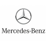 benz