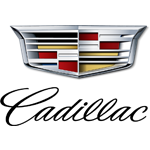 cadillac