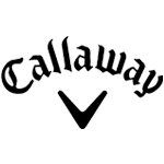 callaway