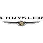 chrysler
