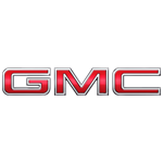 gmc