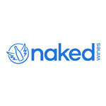 naked-wines