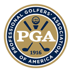 pga