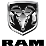ram
