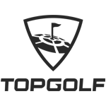 topgolf-logo