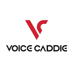 voice-caddie